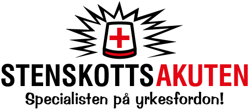Stenskottsakuten
