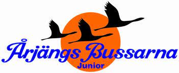 arjangsbussarna junior